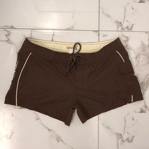 O’Neill Boardshorts
